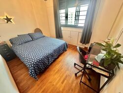 Blk 630 Senja Grand (Bukit Panjang), HDB 4 Rooms #540765601